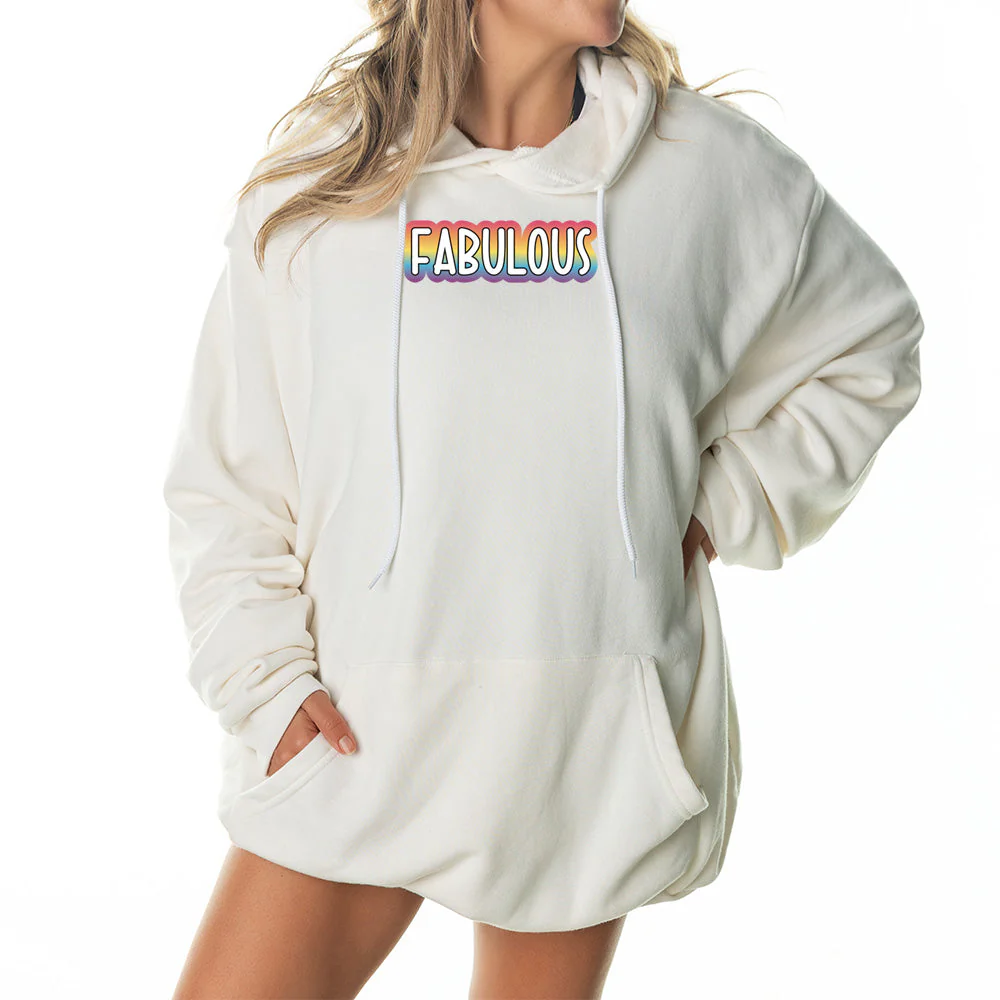 Fabulous Giant Hoodie - Image 17