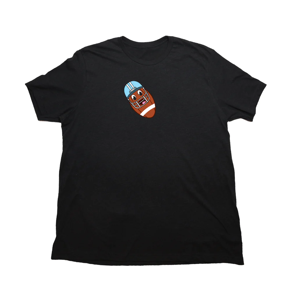 Football Frank Giant Shirt - Image 7