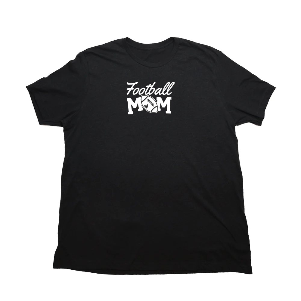Football Mom Giant Shirt - Image 6