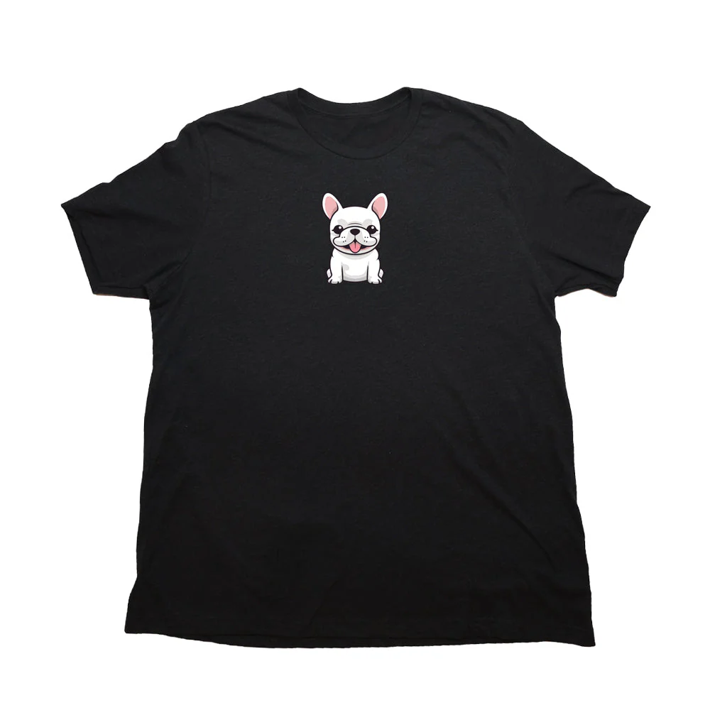 French Bulldog Puppy Giant Shirt