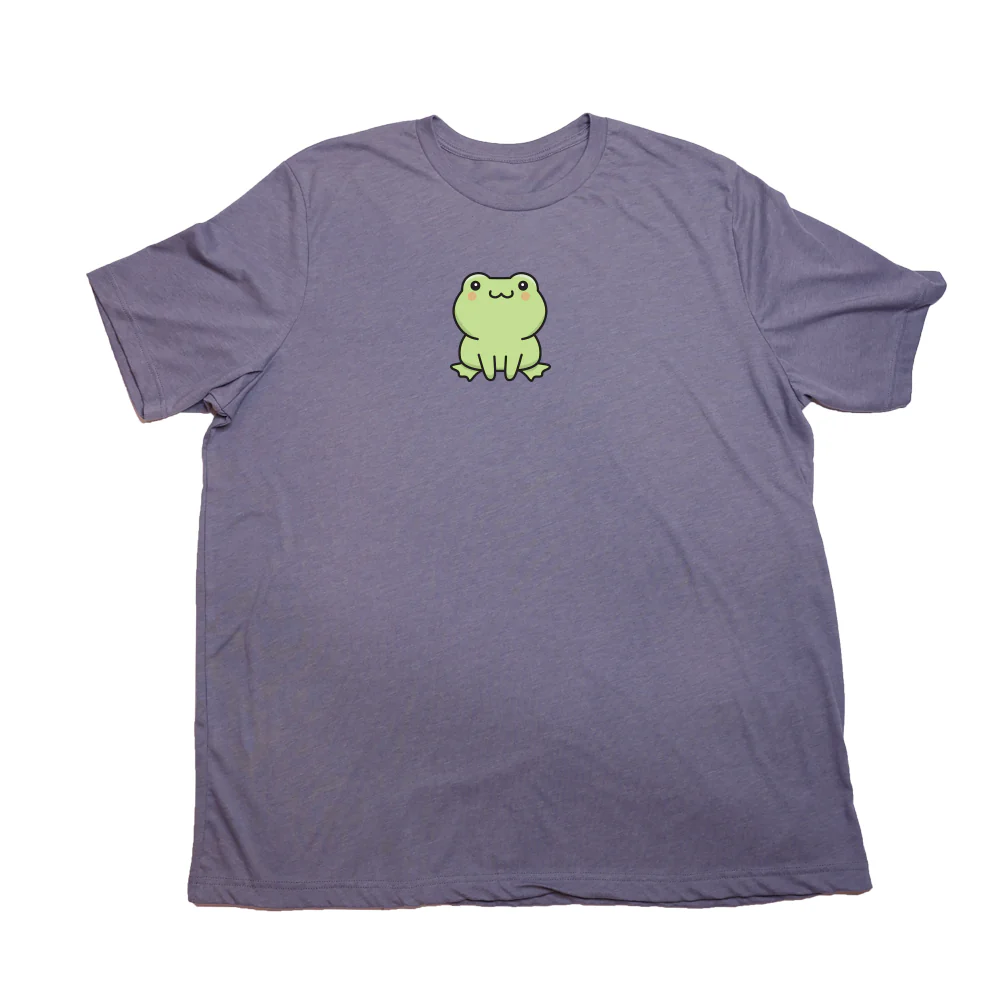 Frog Giant Shirt - Image 3