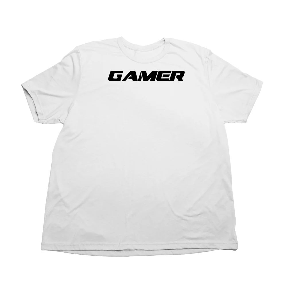 Gamer Giant Shirt - Image 3