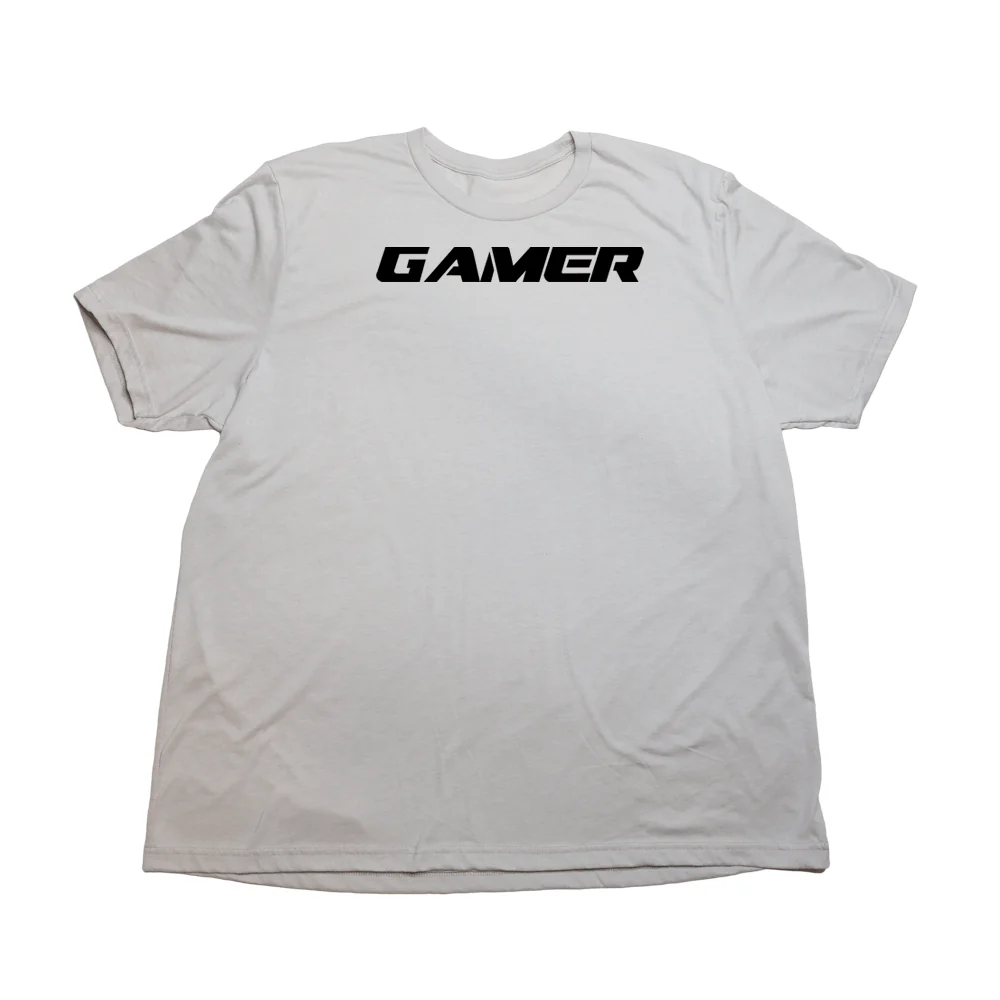 Gamer Giant Shirt - Image 4