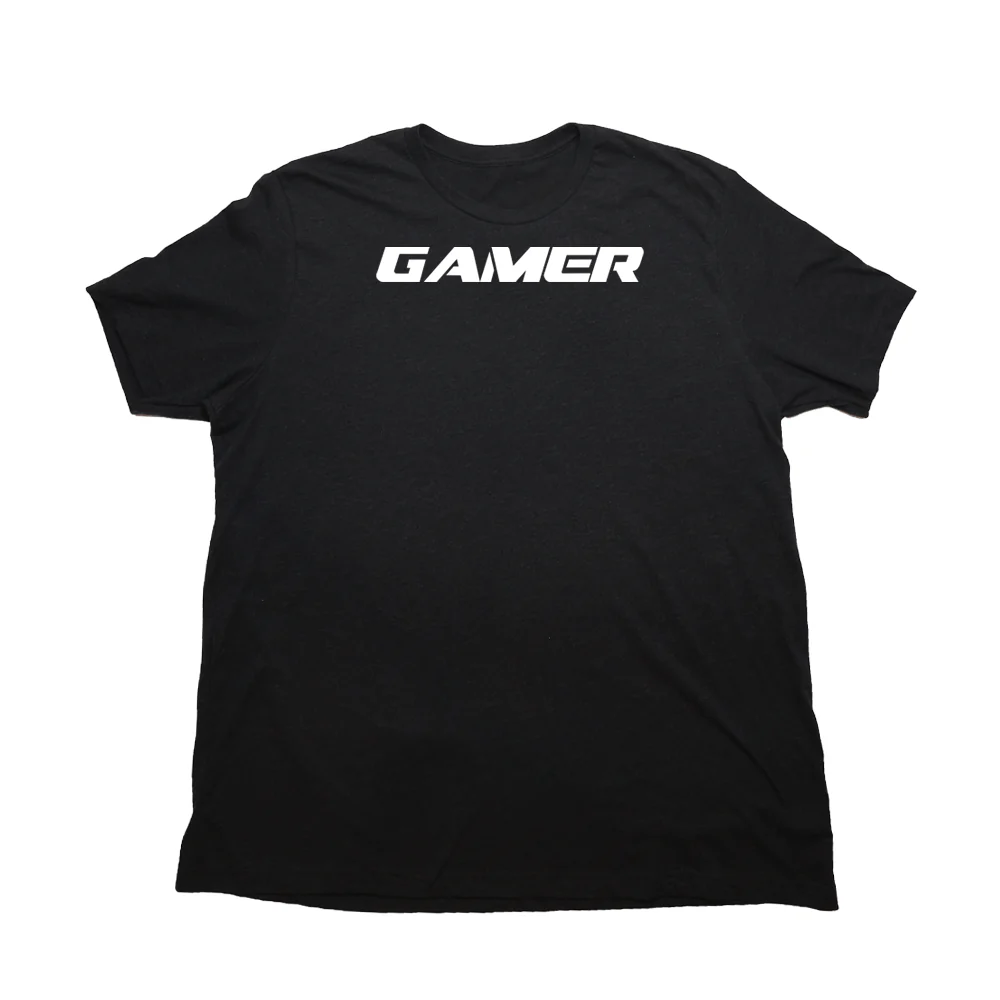 Gamer Giant Shirt - Image 7