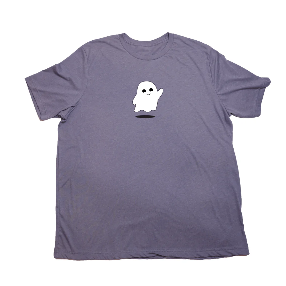 Ghost Giant Shirt - Image 4