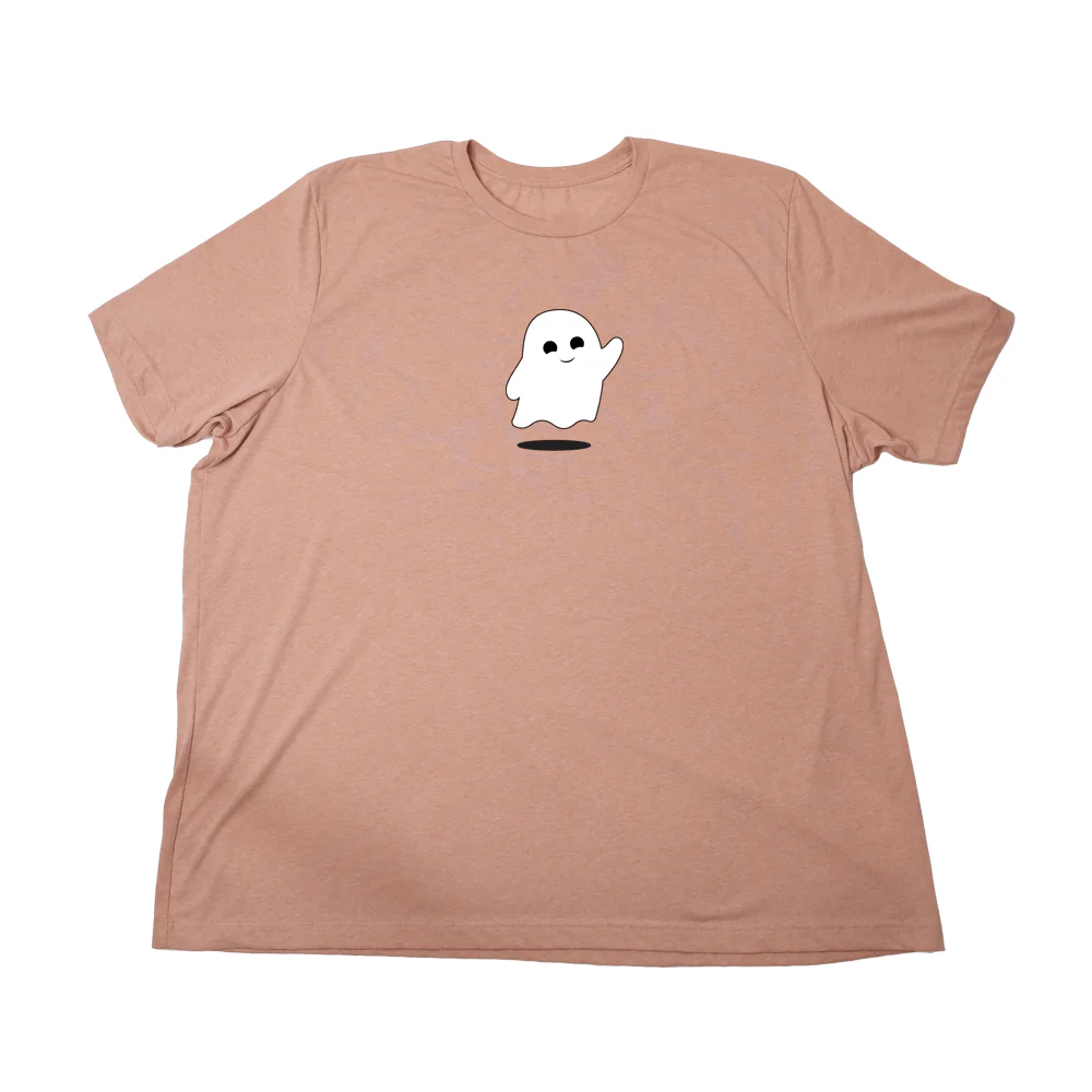 Ghost Giant Shirt - Image 7