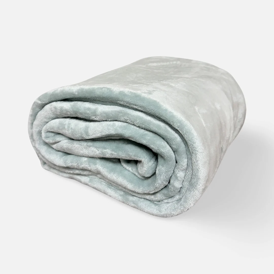 Giant Blanket - Image 3