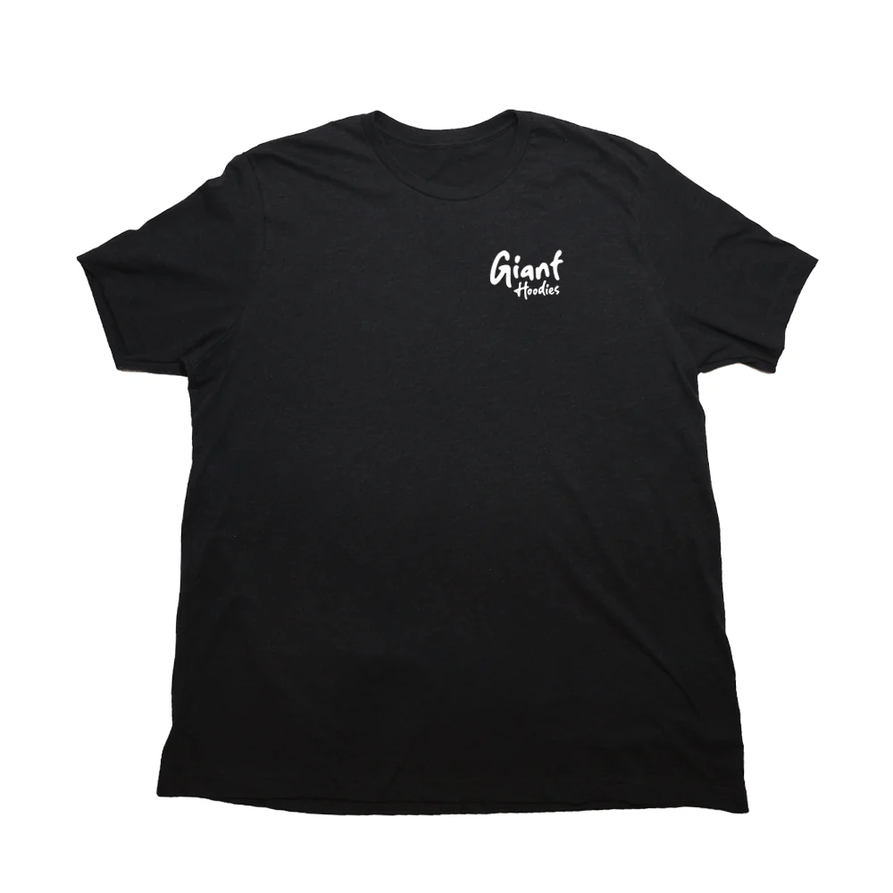 GiantHoodies Giant Shirt - Image 8