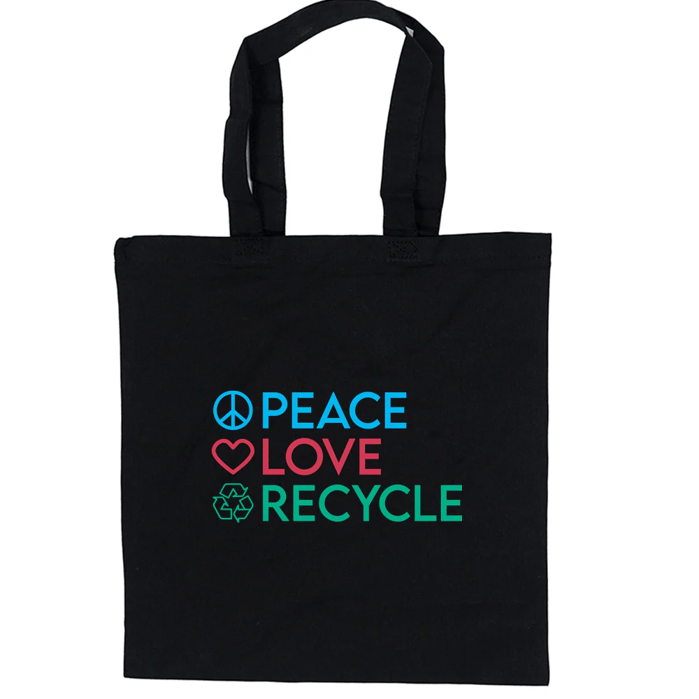 Tote Bag - Image 6