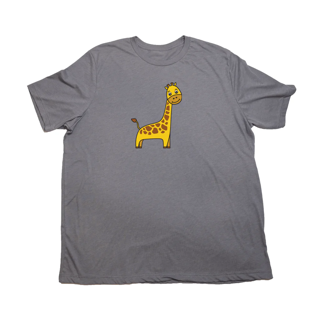 Giraffe Giant Shirt - Image 6