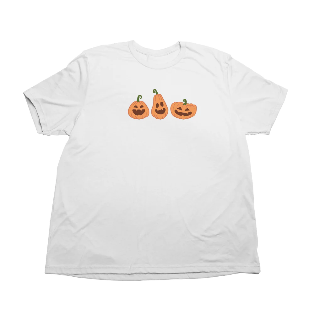 Jack O Lanterns Giant Shirt - Image 3