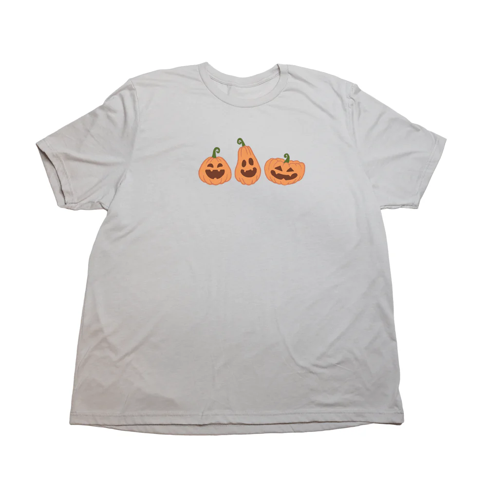 Jack O Lanterns Giant Shirt - Image 4