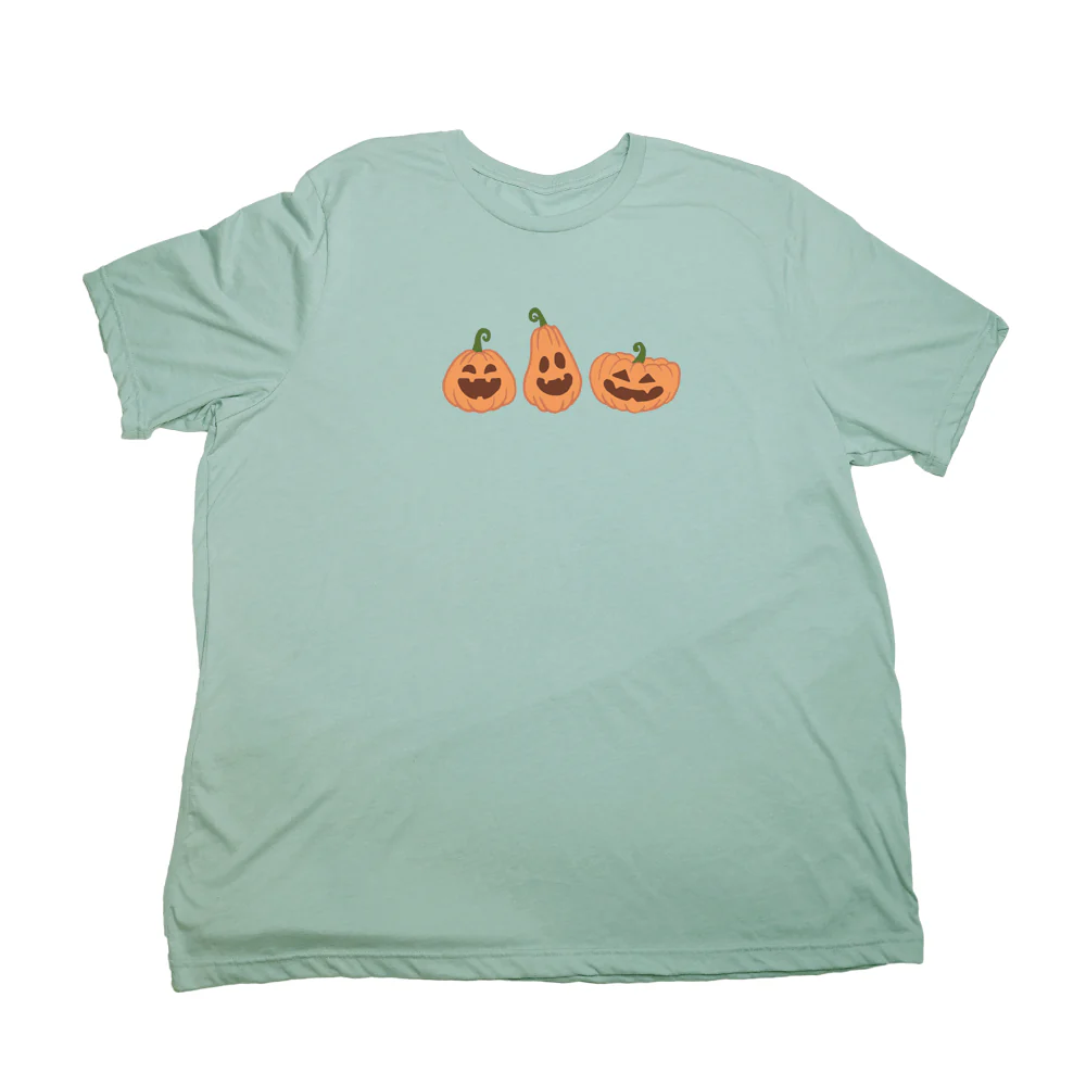 Jack O Lanterns Giant Shirt - Image 7