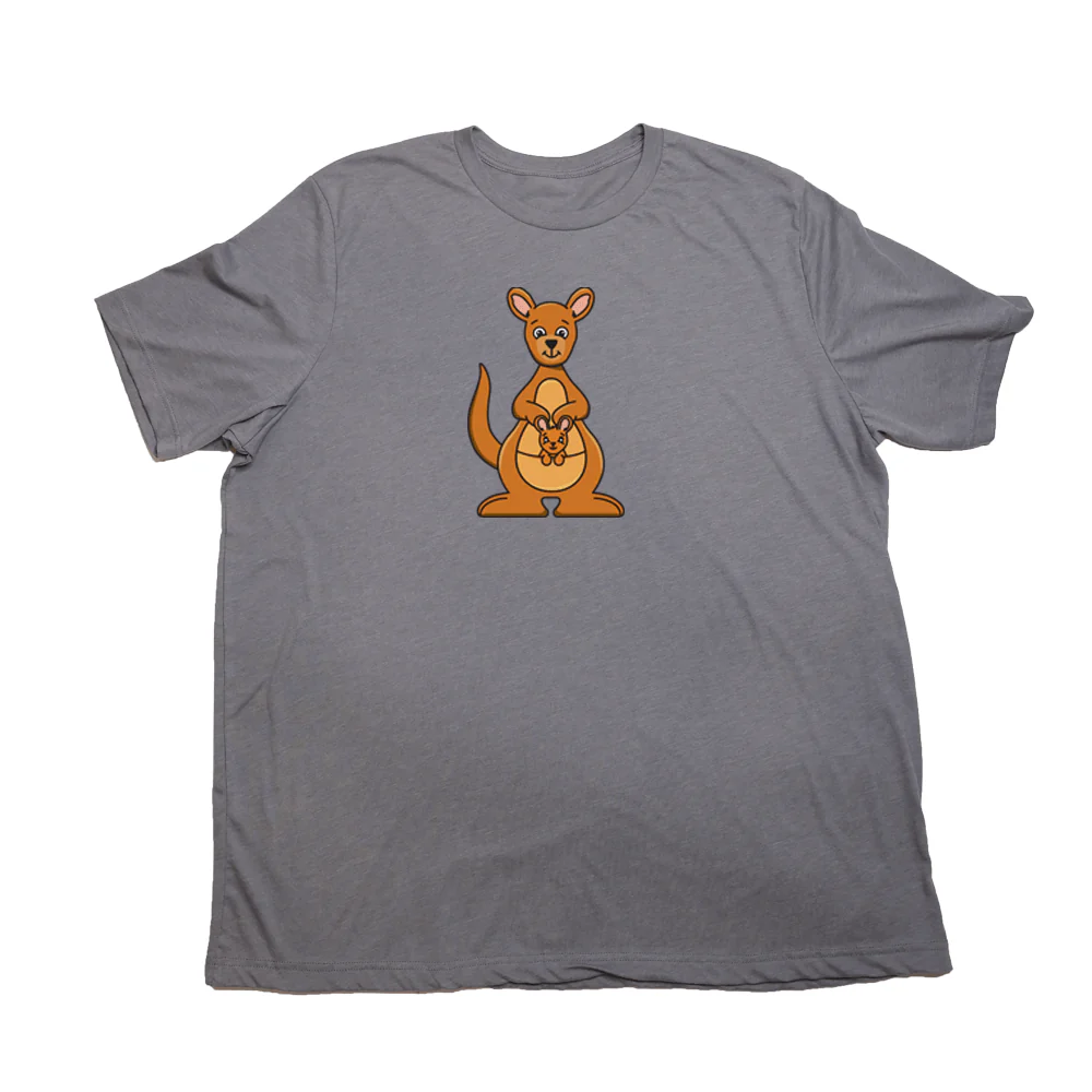 Kangaroo Giant Shirt - Image 7