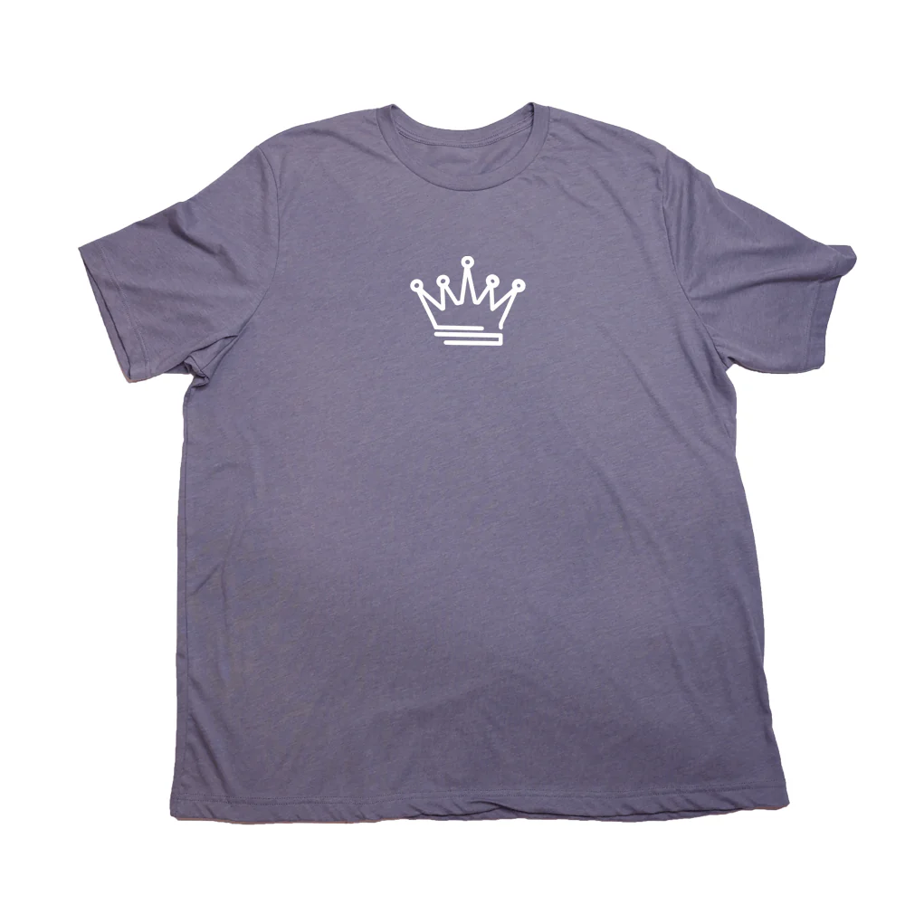 King Giant Shirt - Image 3