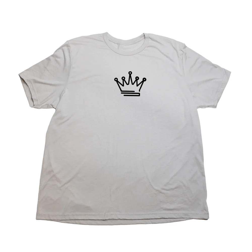 King Giant Shirt - Image 5