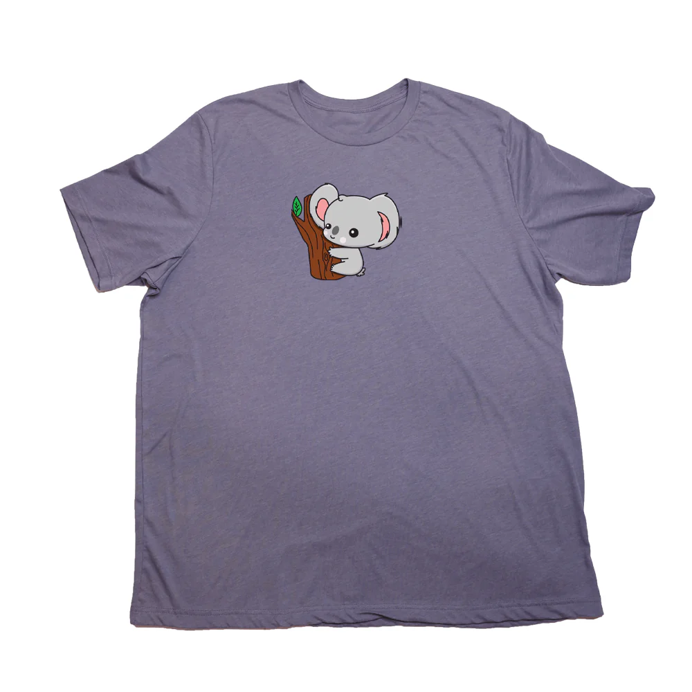 Koala Giant Shirt - Image 2