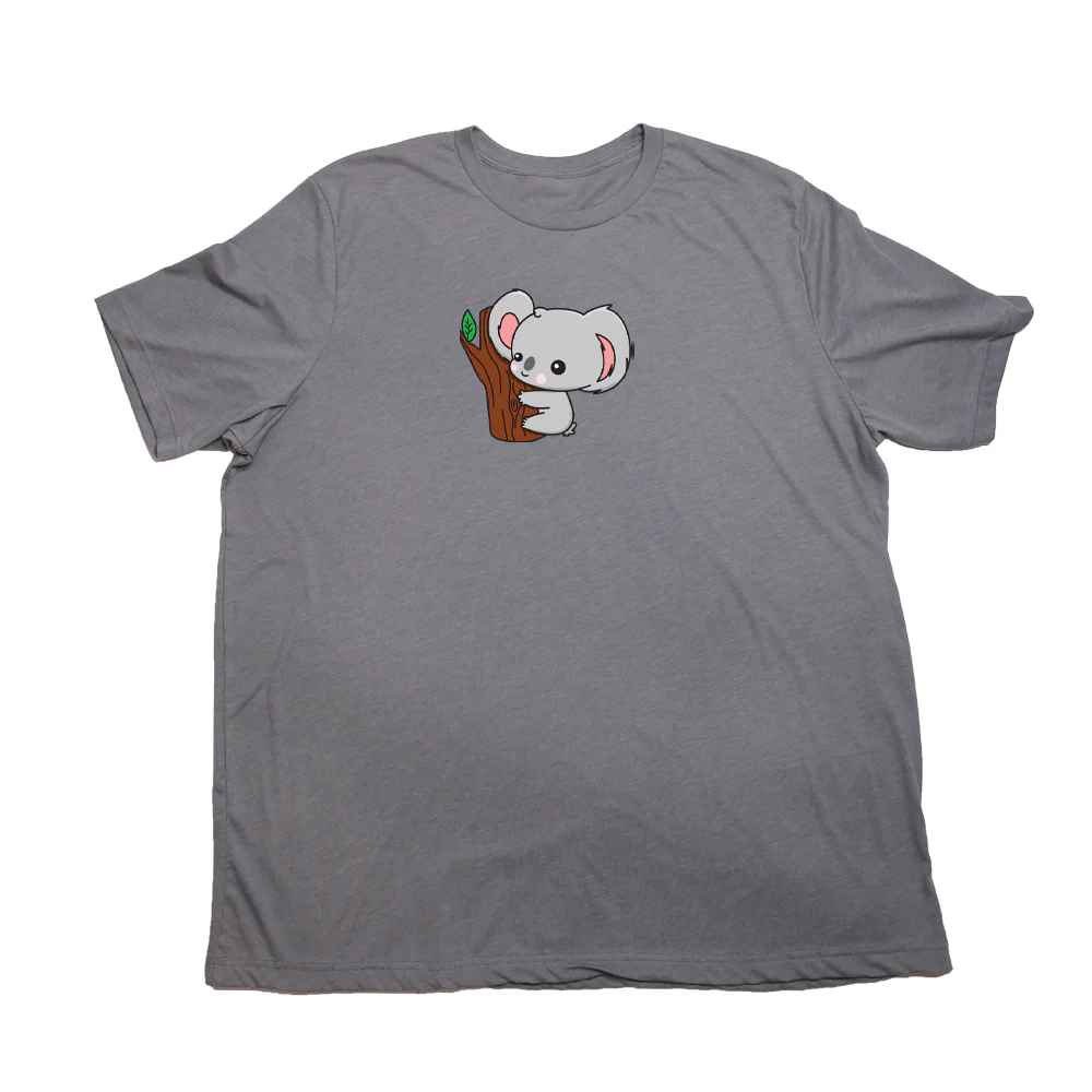 Koala Giant Shirt - Image 4
