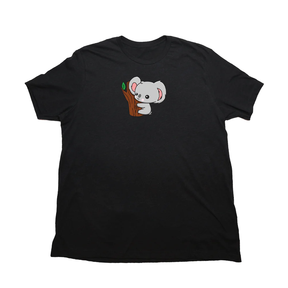 Koala Giant Shirt - Image 5
