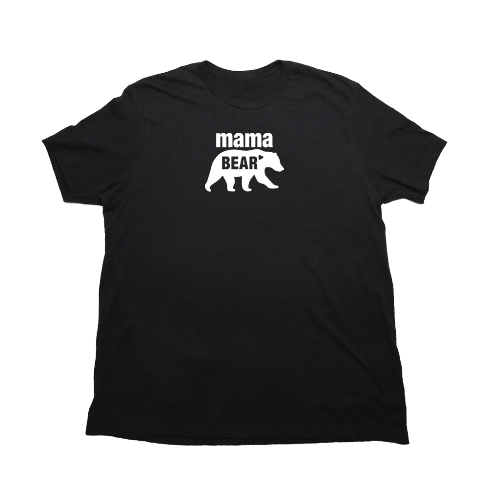 Mama Bear Giant Shirt - Image 6