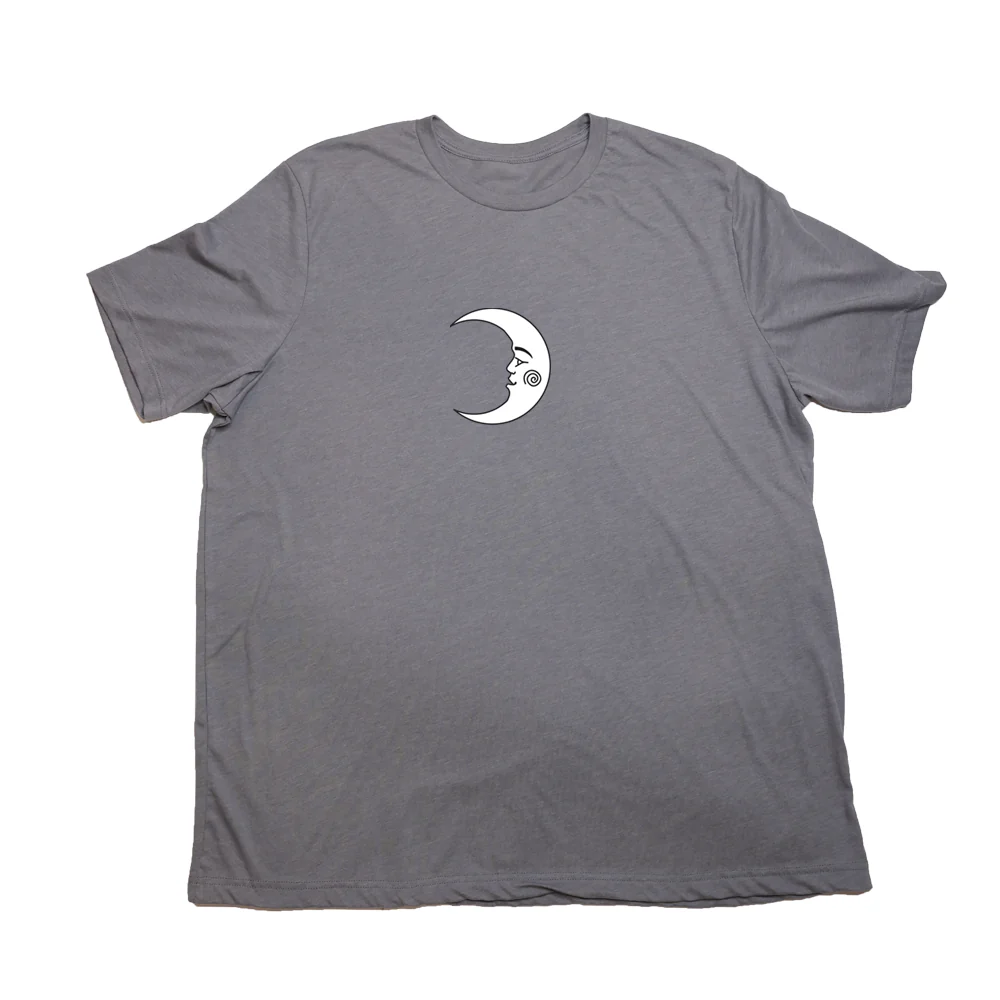 Moon Giant Shirt - Image 4