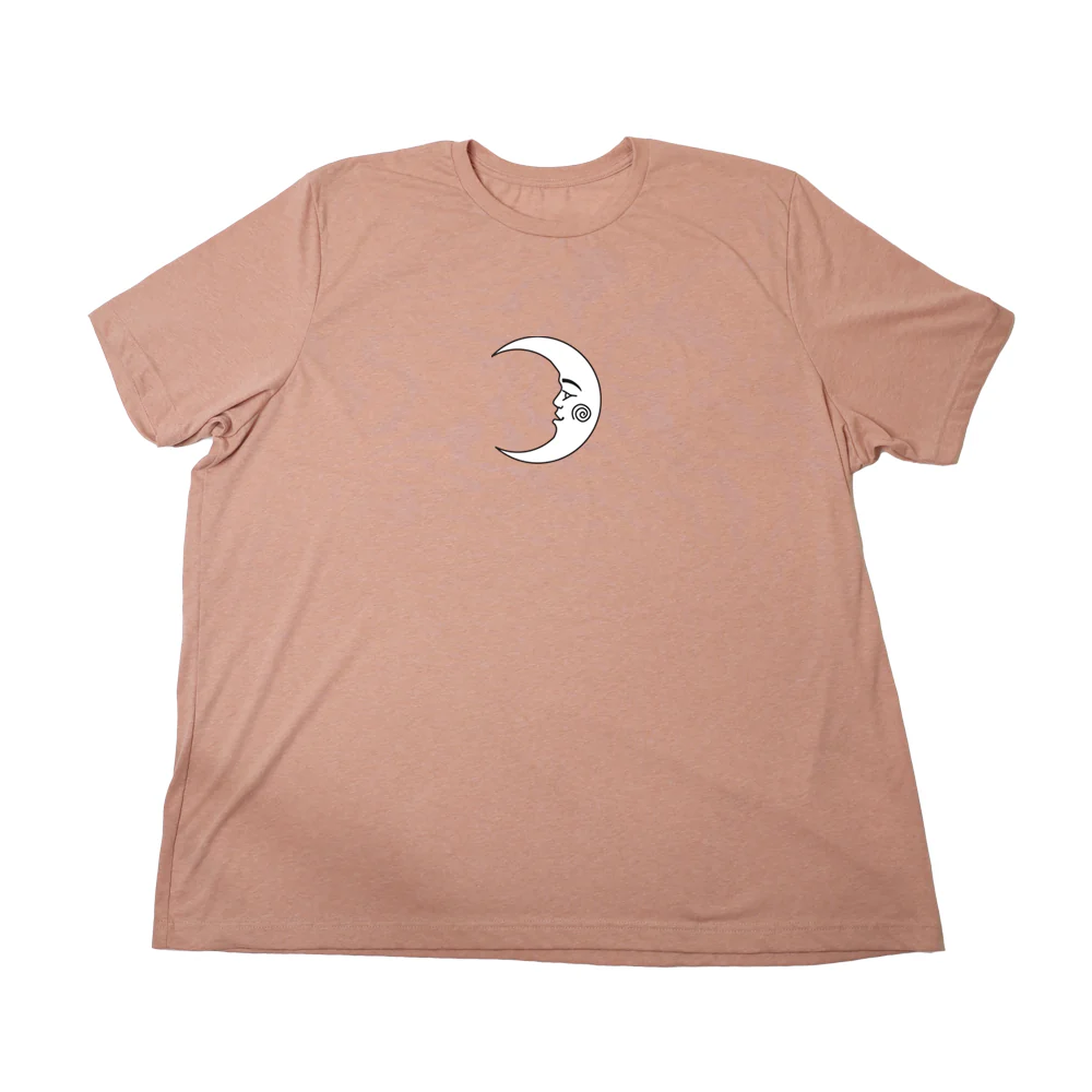Moon Giant Shirt - Image 5