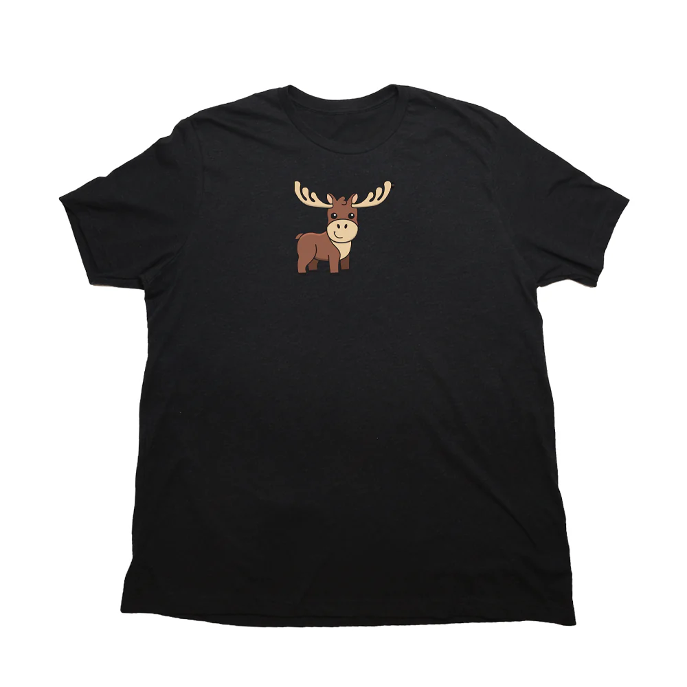 Moose Giant Shirt - Image 6
