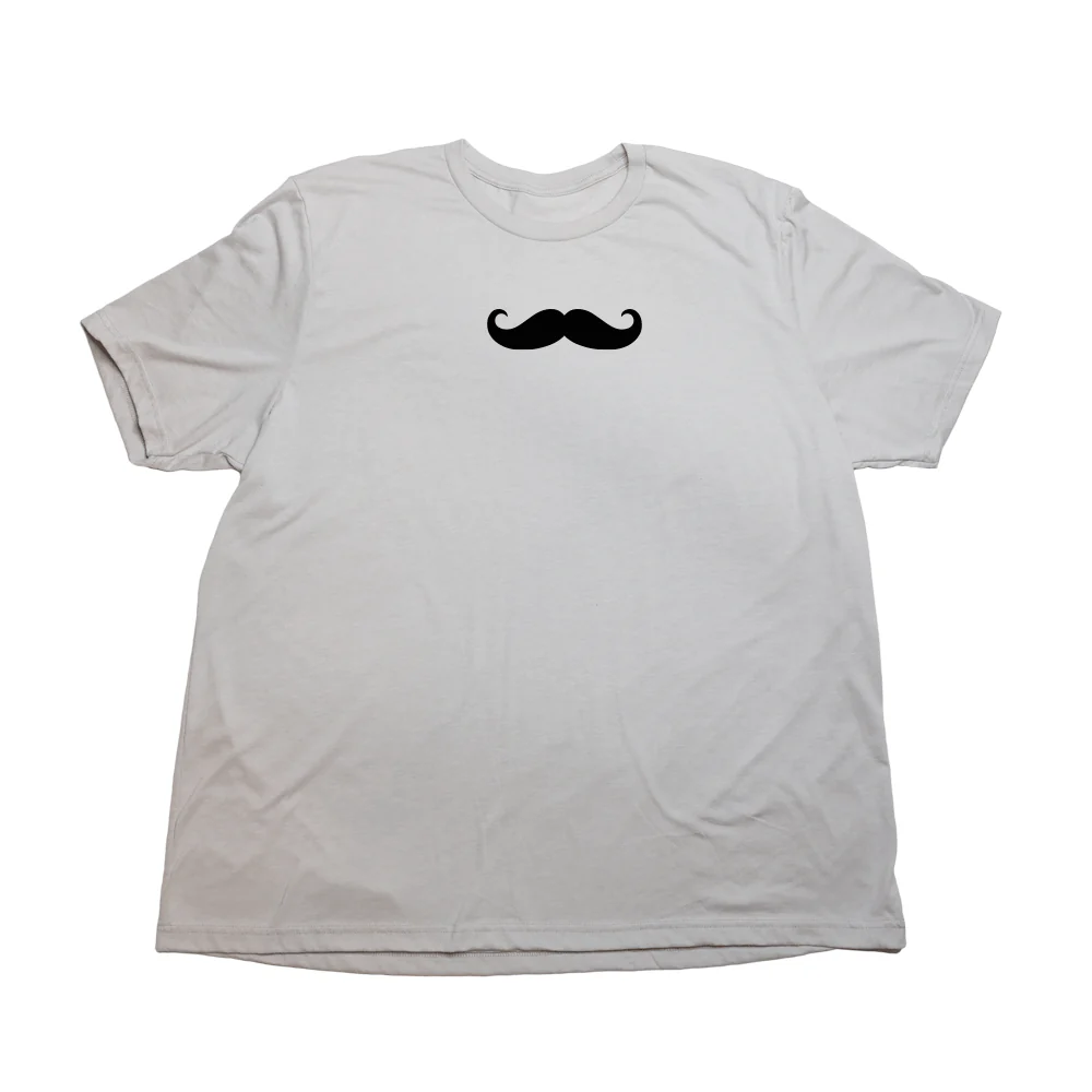 Mustache Giant Shirt - Image 8