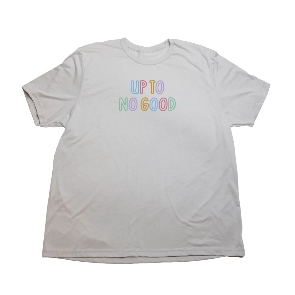 No Good Giant Shirt - Image 5