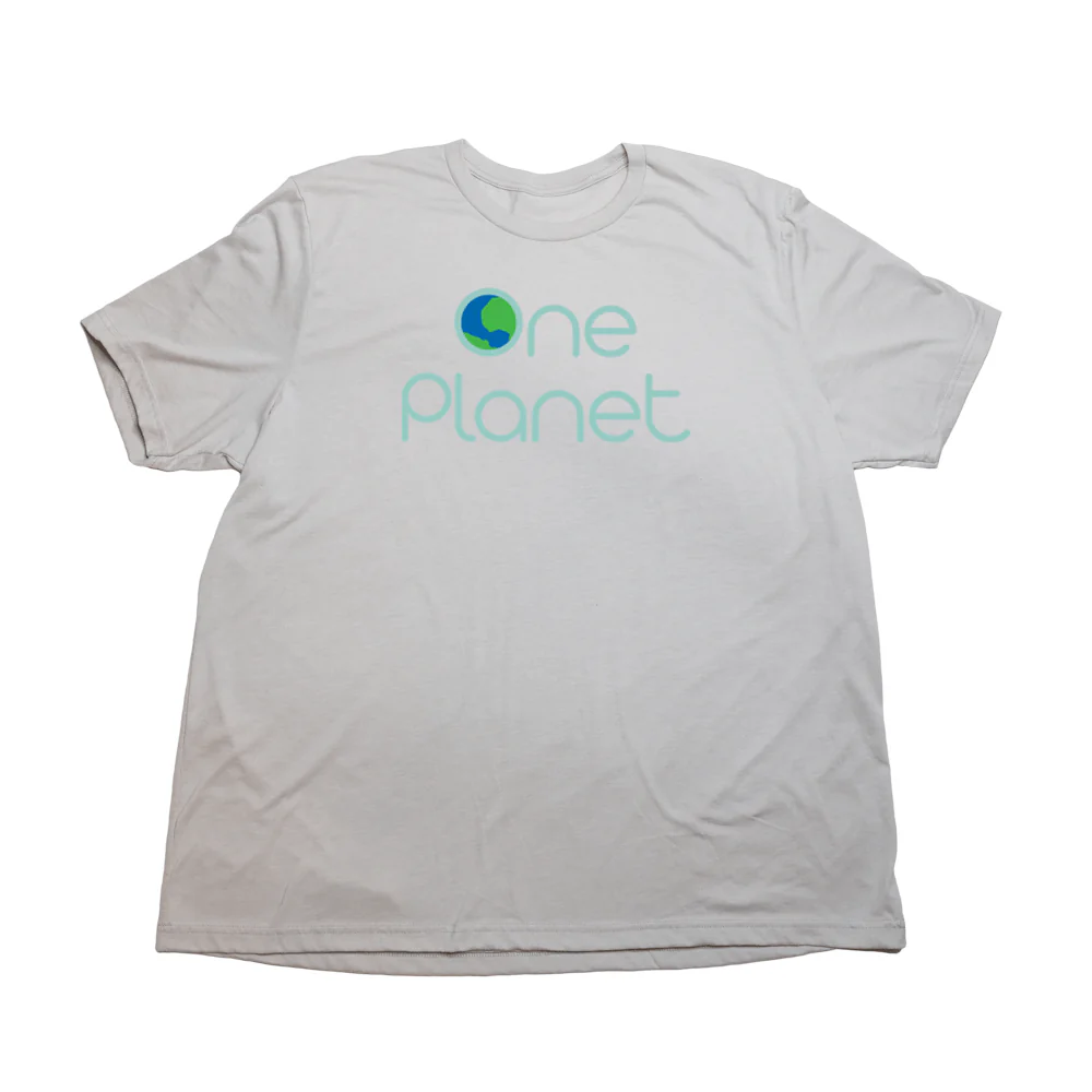 One Planet Giant Shirt - Image 4