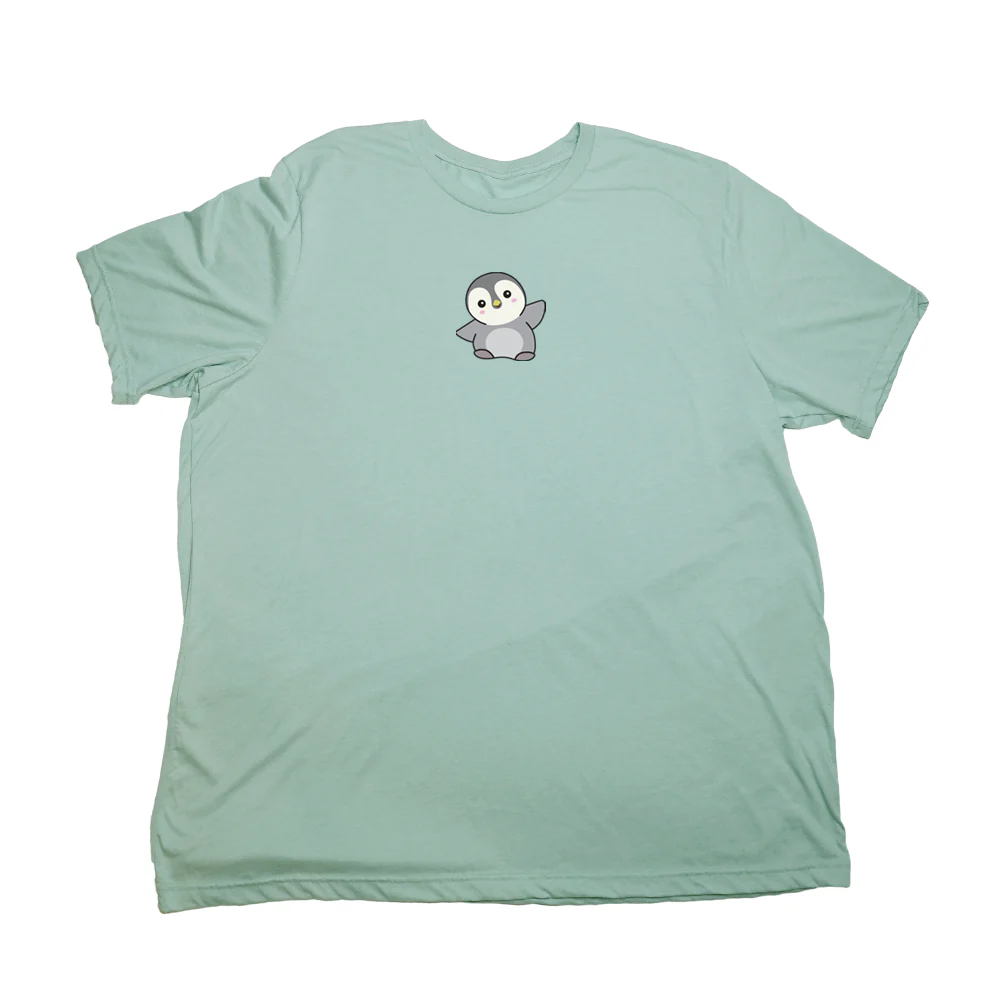Penguin Giant Shirt