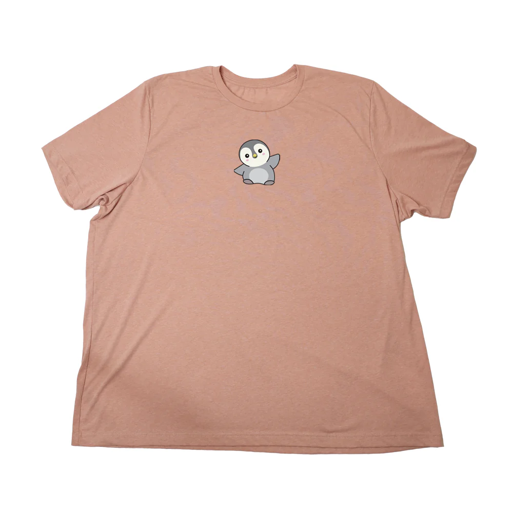 Penguin Giant Shirt - Image 6