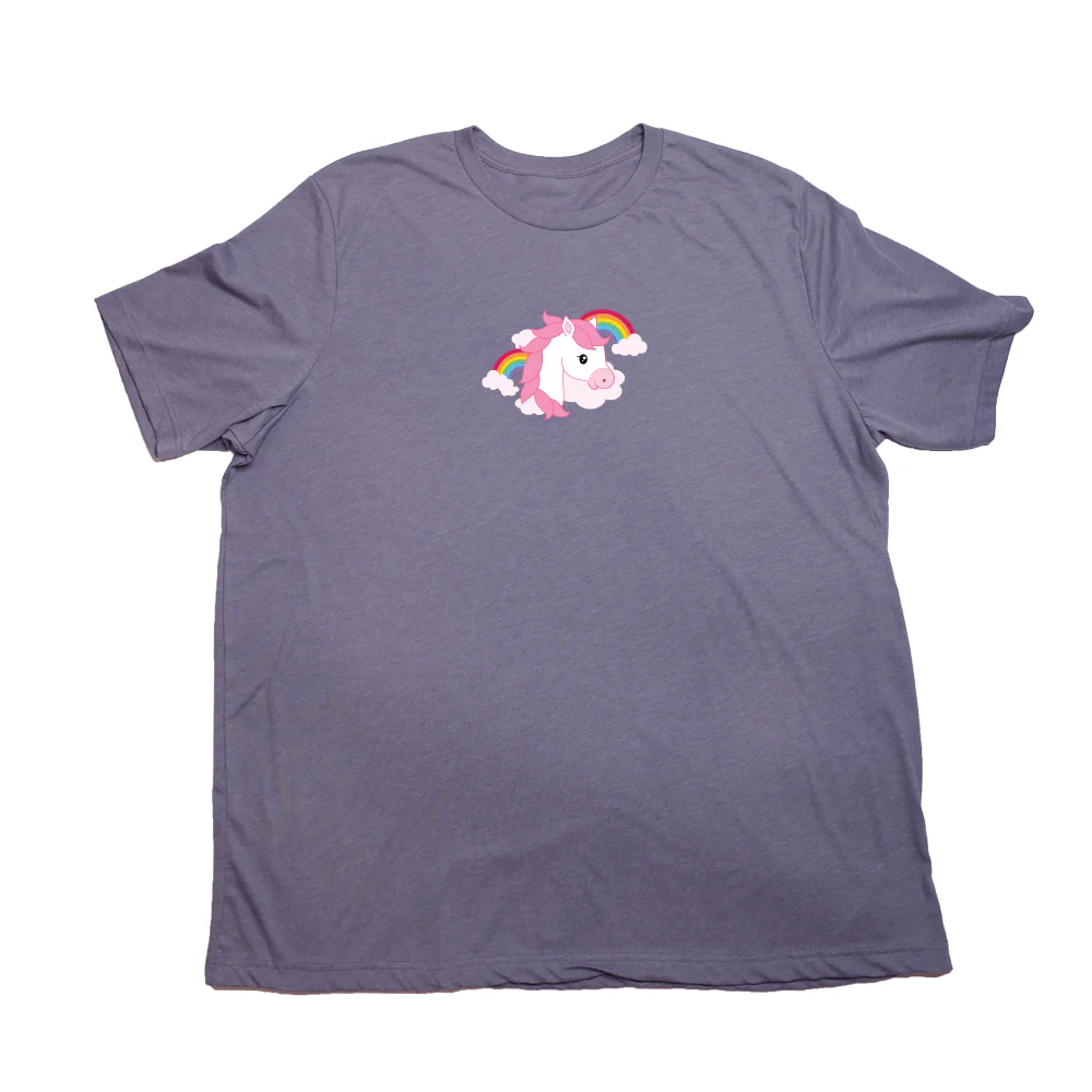 Pony Giant Shirt - Image 2