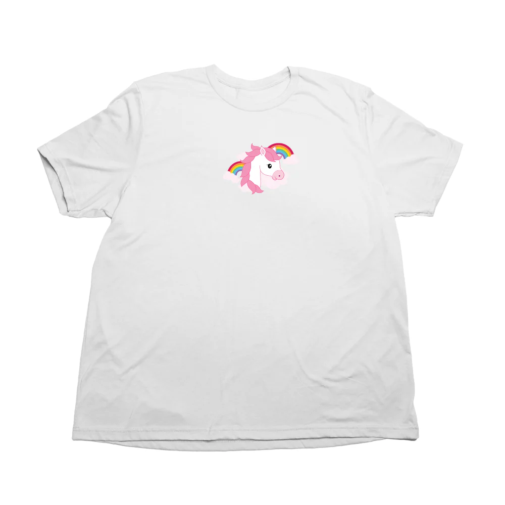 Pony Giant Shirt - Image 3
