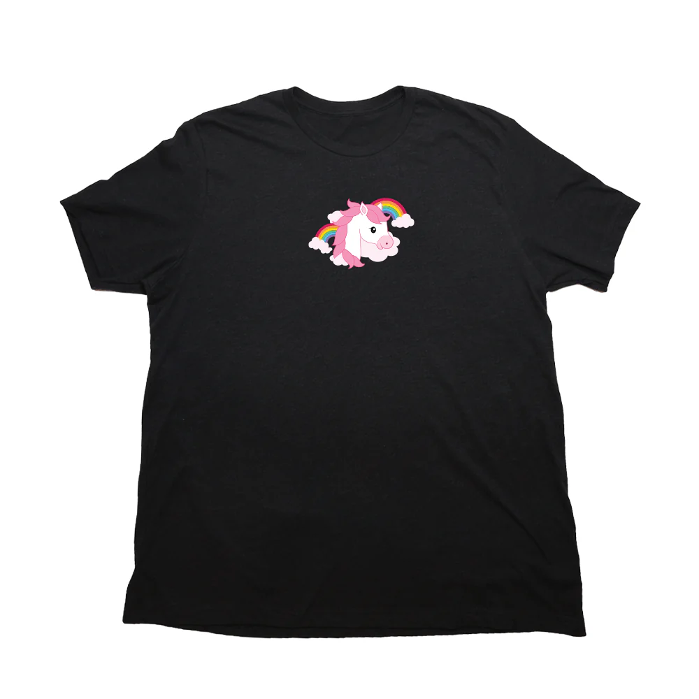 Pony Giant Shirt - Image 4