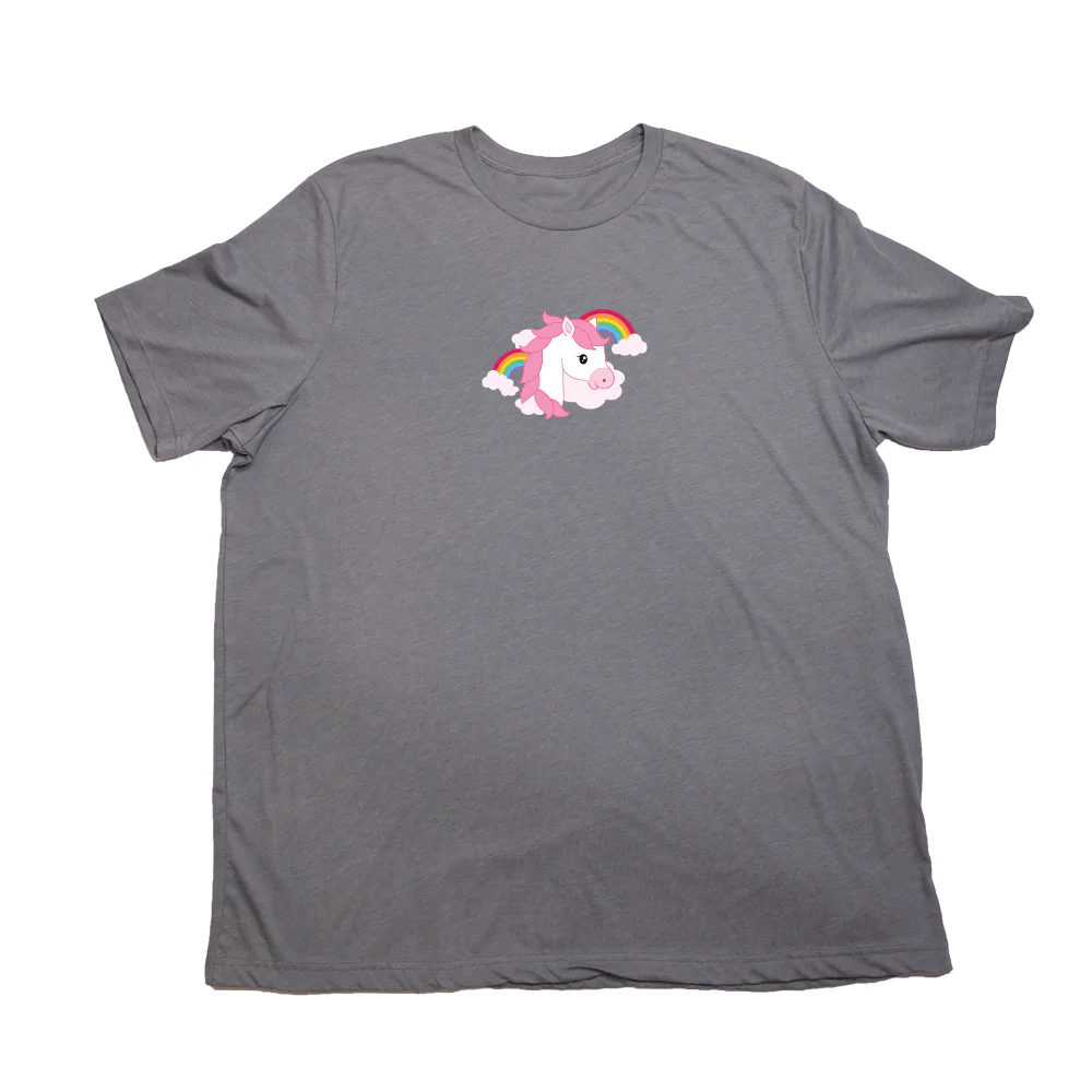 Pony Giant Shirt - Image 5
