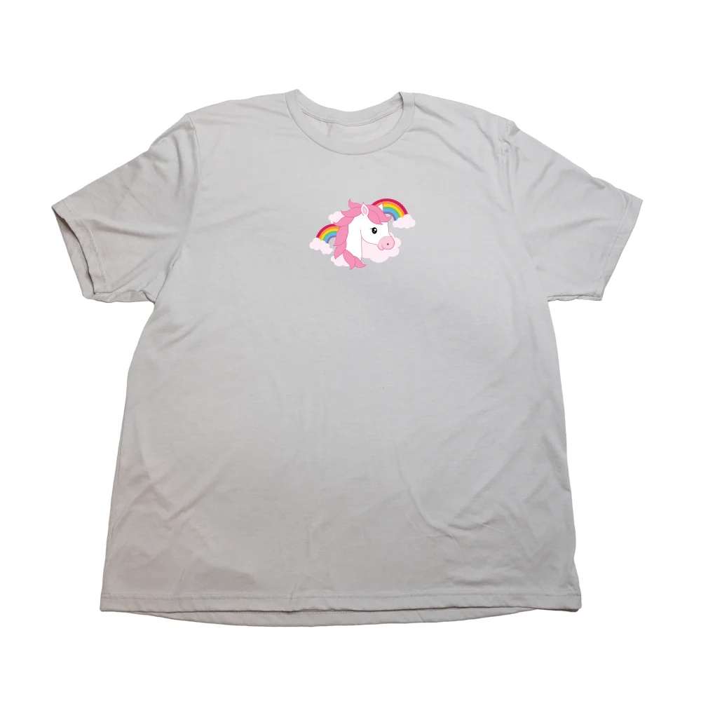 Pony Giant Shirt - Image 6