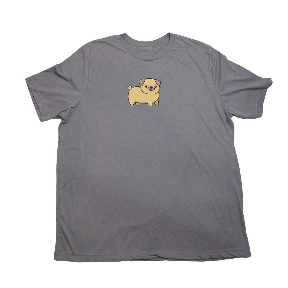 Pug Giant Shirt - Image 5