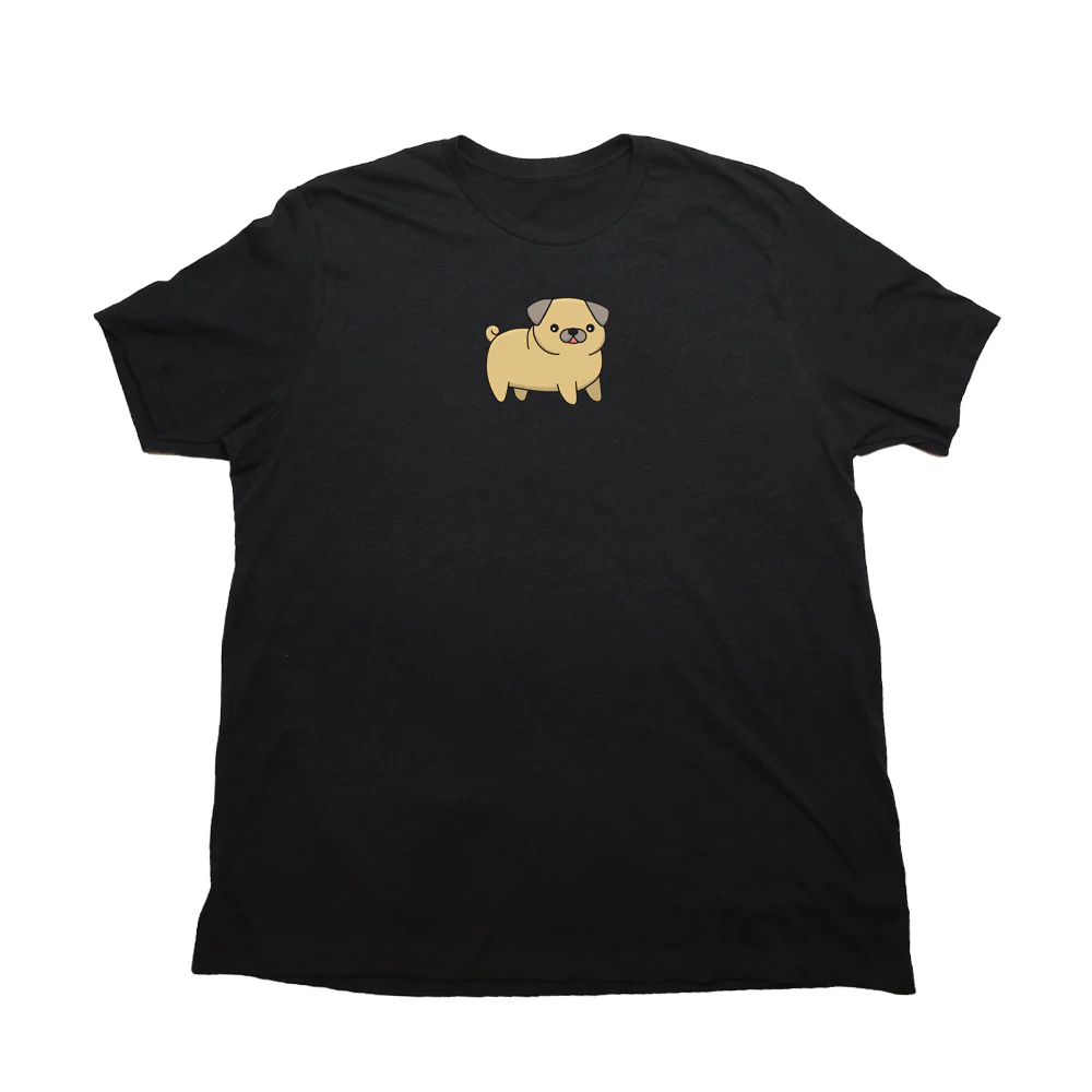 Pug Giant Shirt - Image 6