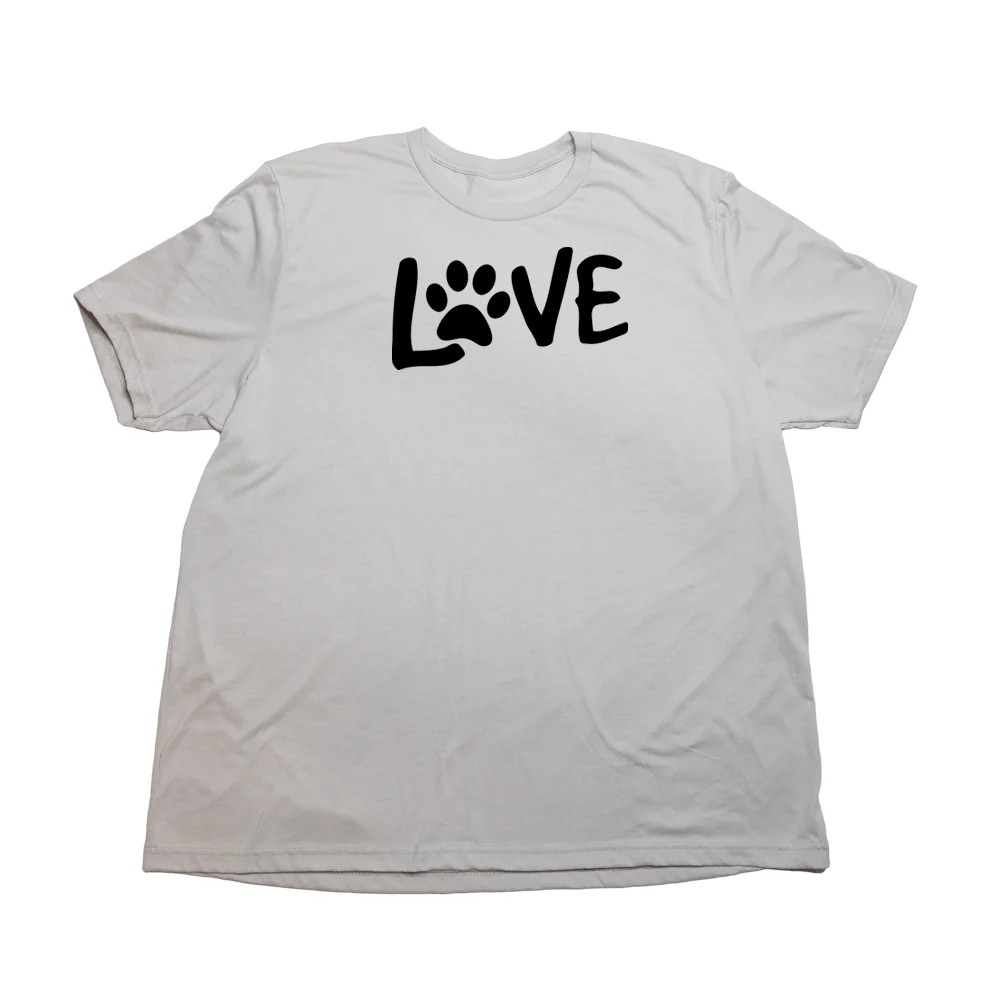 Puppy Love Giant Shirt - Image 4