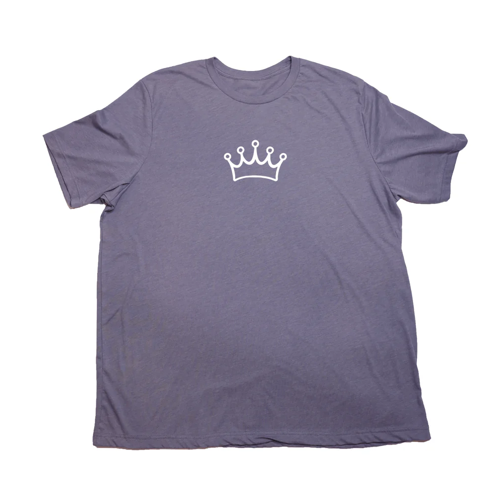 Queen Giant Shirt - Image 2