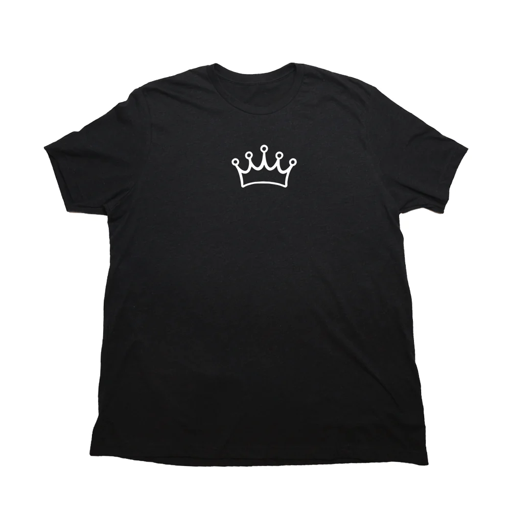 Queen Giant Shirt - Image 7