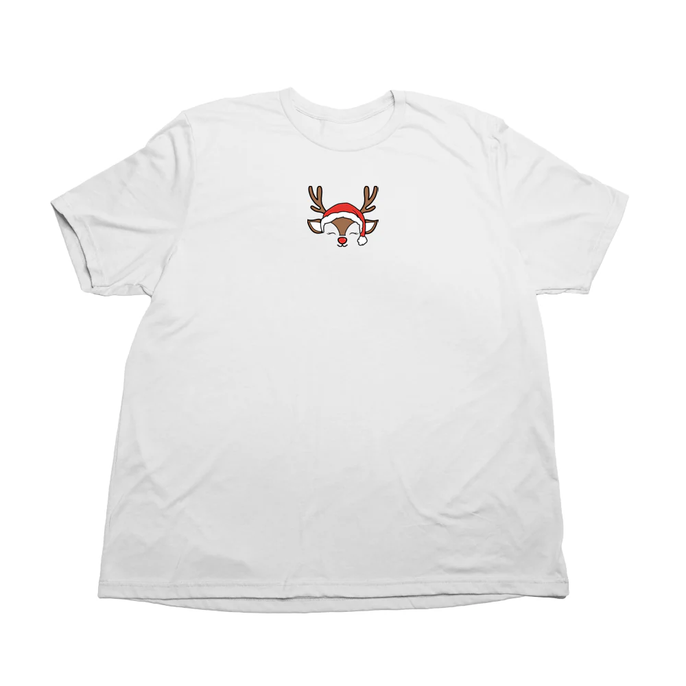 Reindeer Giant Shirt - Image 3