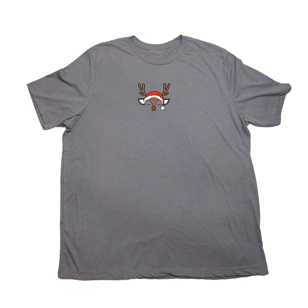 Reindeer Giant Shirt - Image 4