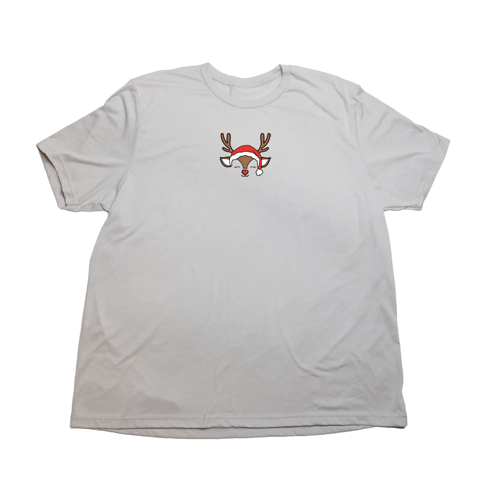 Reindeer Giant Shirt - Image 5