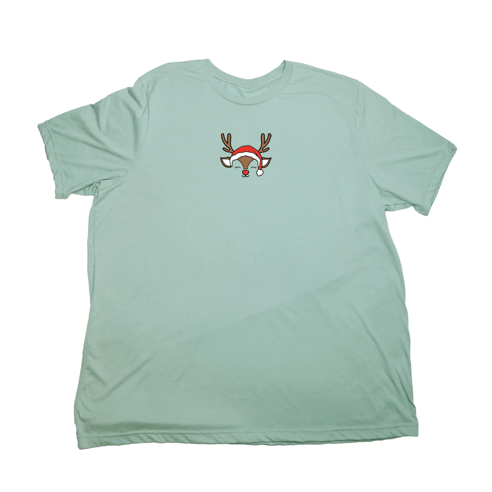 Reindeer Giant Shirt - Image 6
