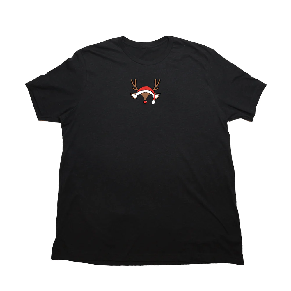 Reindeer Giant Shirt - Image 8