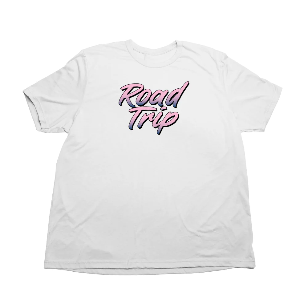 Road Trip Giant Shirt - Image 3