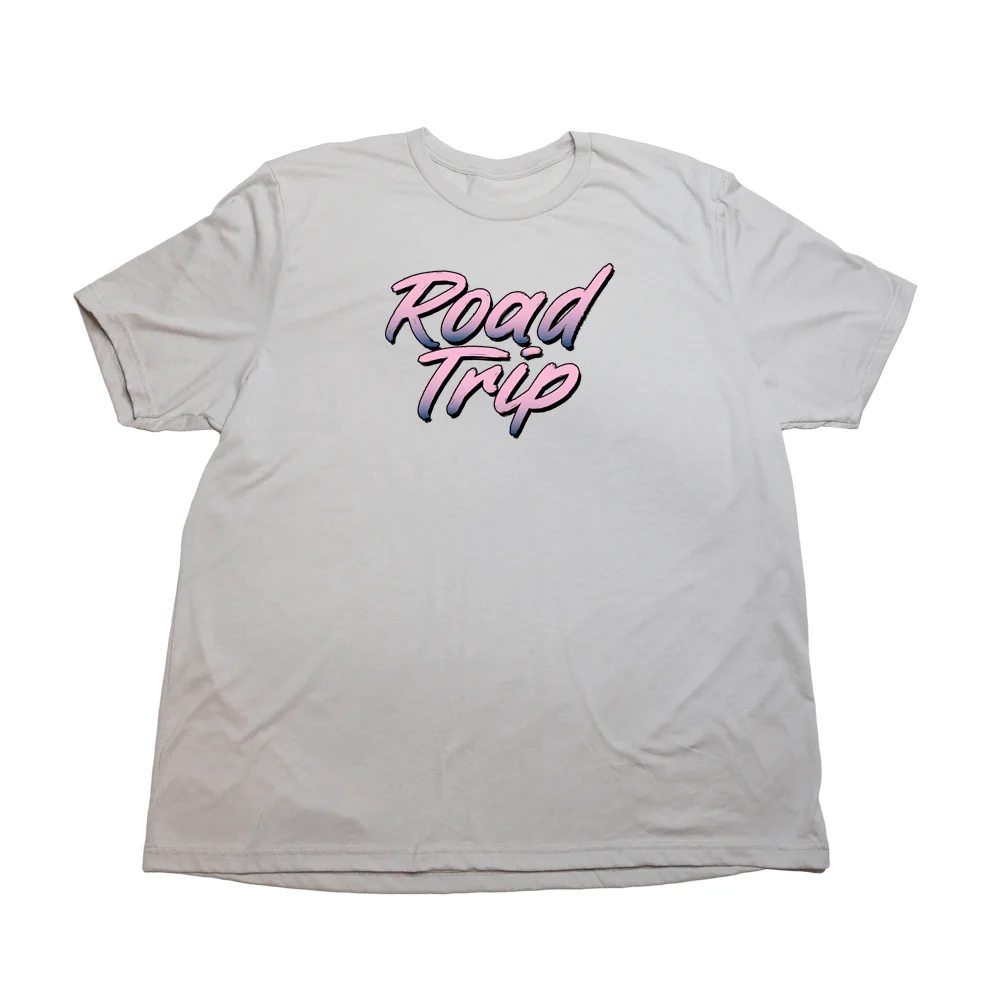 Road Trip Giant Shirt - Image 4