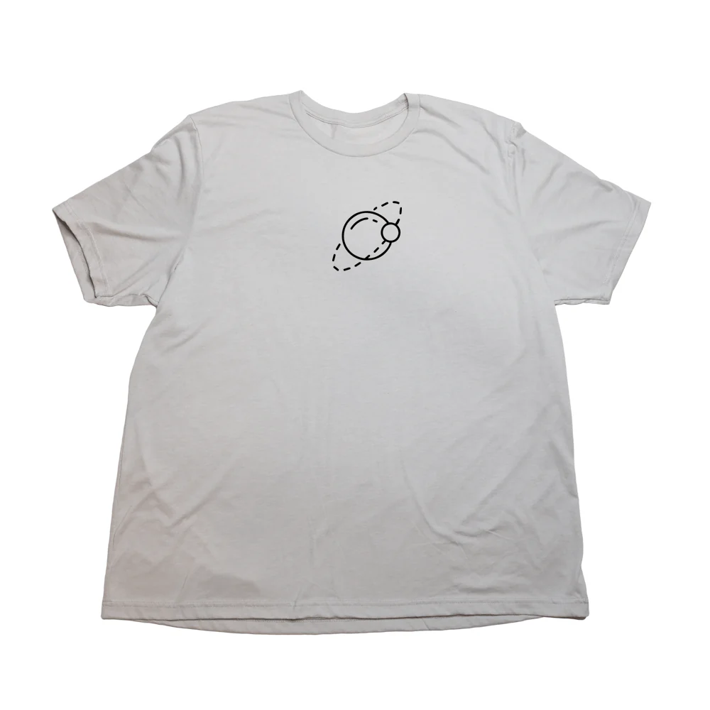 Saturn Giant Shirt - Image 4